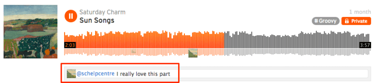 Image 2015-11-02 at 10.11.31 AM