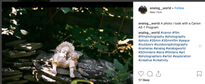 Screen Shot 2018-12-13 at 12.17.08 PM copy