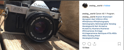 Screen Shot 2018-12-13 at 12.17.19 PM copy