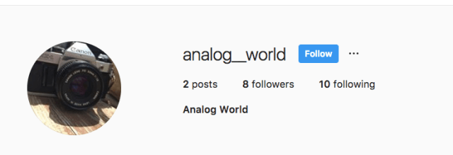 Screen Shot 2018-12-13 at 12.17.23 PM copy