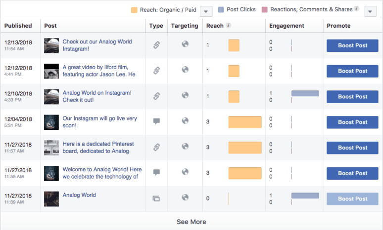 Screen Shot 2018-12-13 at 12.18.24 PM copy