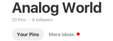 Screen Shot 2018-12-13 at 12.18.51 PM copy